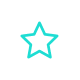home_surfing_list_icon_1