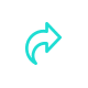 home_surfing_list_icon_3