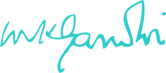 home_surfing_school_signature_2 home_surfing_school_signature_2
