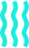 home_surfing_seperator2 home_surfing_seperator2