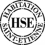 logo-hse-big logo-hse-big