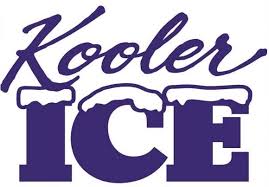 logo-kooler-ice logo-kooler-ice