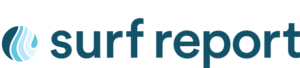 logo-surf-report logo-surf-report