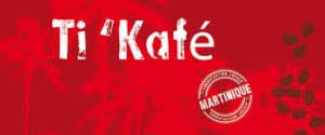 logo-ti-kafe logo-ti-kafe